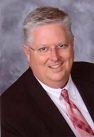 Dean McKay