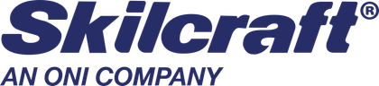 Skilcraft logo