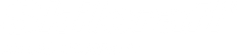 Skilcraft Logo