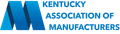 Kentucky Association of Manufacturers