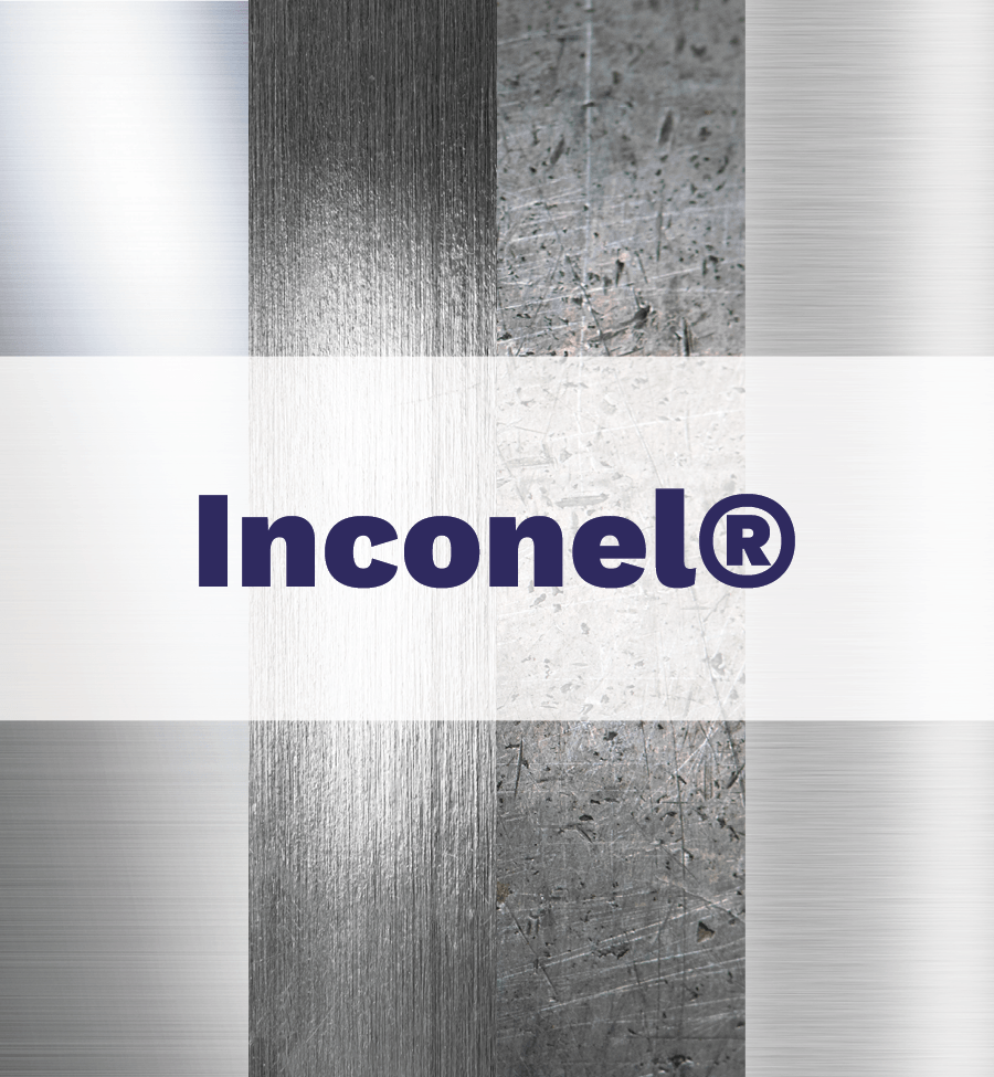 Inconel®