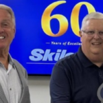 60 Years of Skilcraft: The Skilcraft Way