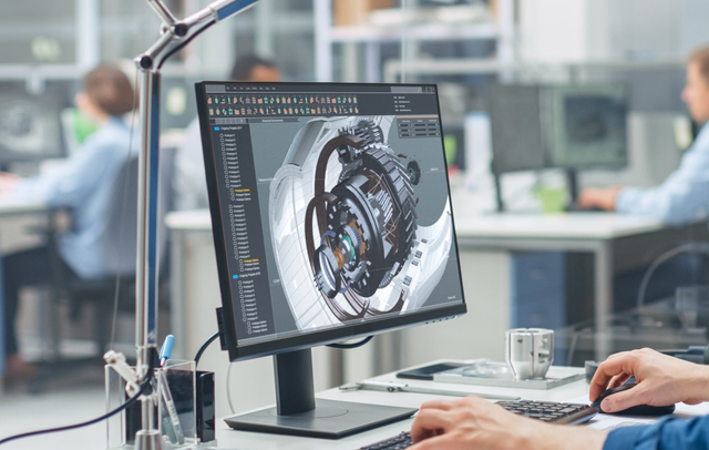 About Skilcraft banner