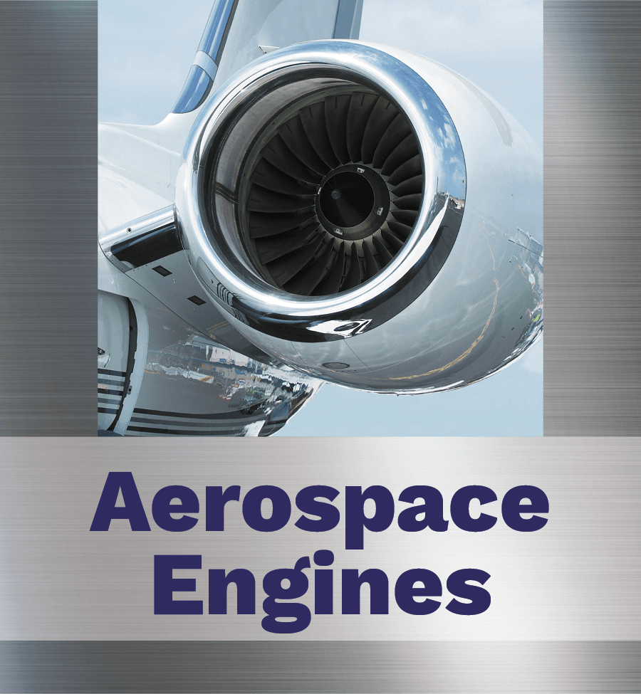 aerospace-engines