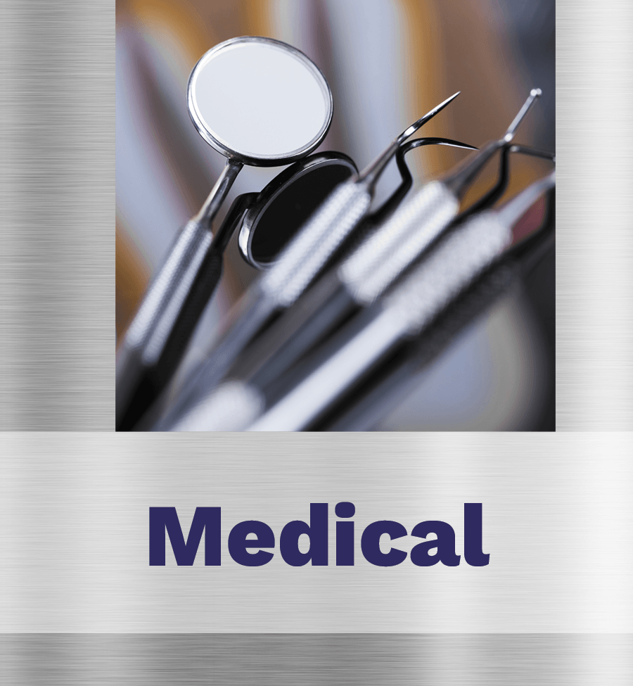 medical