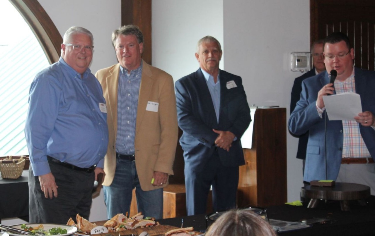 skilcraft-named-manufacturer-of-the-year-by-the-kentucky-association-of-manufacturers