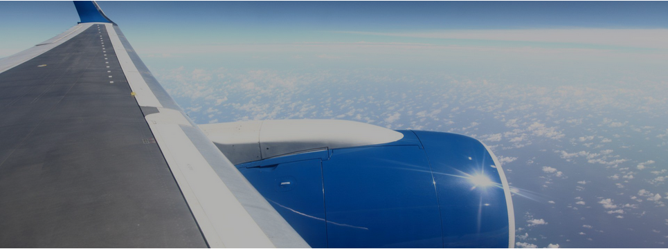 Home Skilcraft | Complex metal fabrication